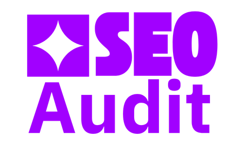 SEO Audit